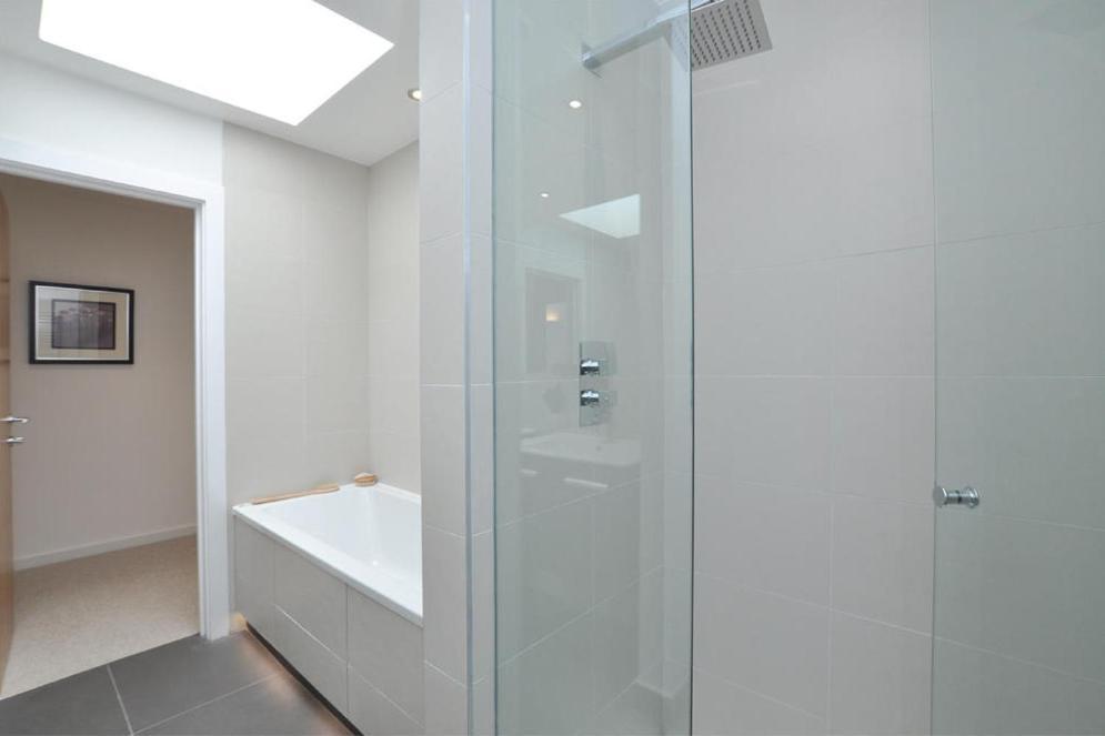 Luxury 4 Bed Home In Central London Exterior foto