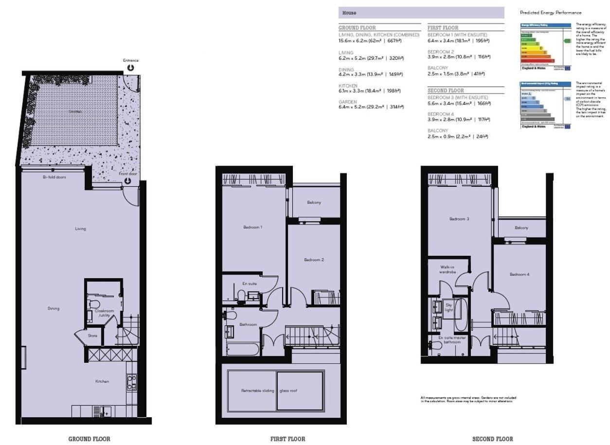 Luxury 4 Bed Home In Central London Exterior foto